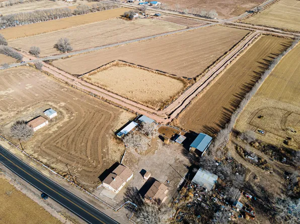 2675 Highway 47, Los Lunas, NM 87031
