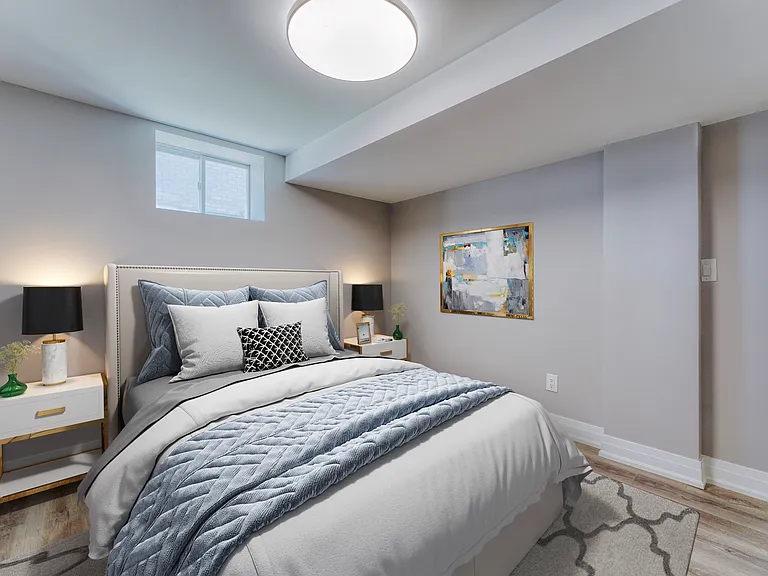 1640 Mary St #2 — Photo 10