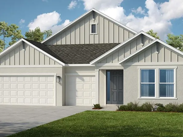 10895 Eclipse St, Sarasota, FL 34241