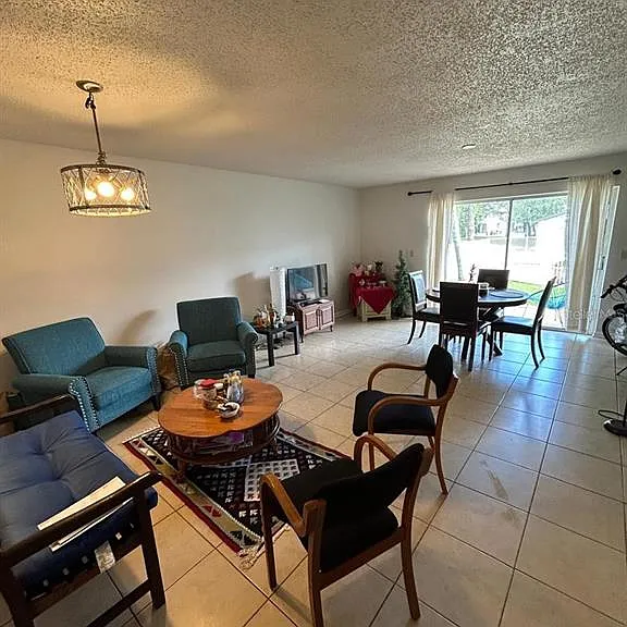 5154 Sunridge Palms Dr #5154 — Photo 8