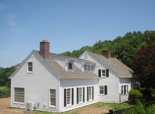 17 Long Bottom Rd, Southington, CT 06489