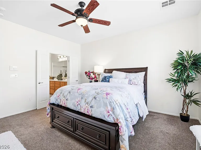 2635 Solera Moon Dr — Photo 18