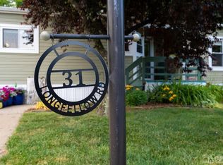 31 Longfellow Rd, North Brunswick, NJ 08902