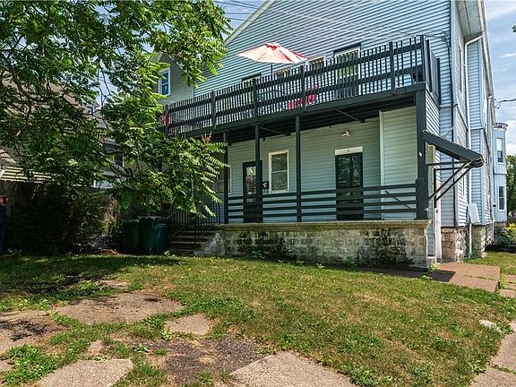 2nd image of 338 Auburn Ave
