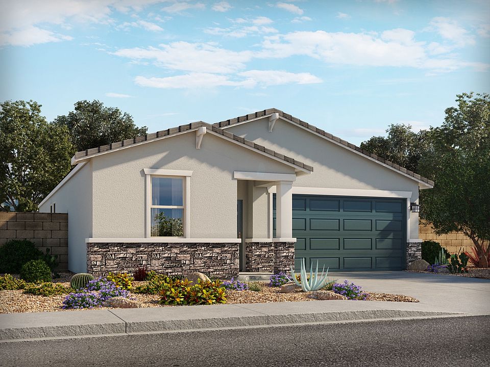 1st image of 4586 W Greenleaf Dr