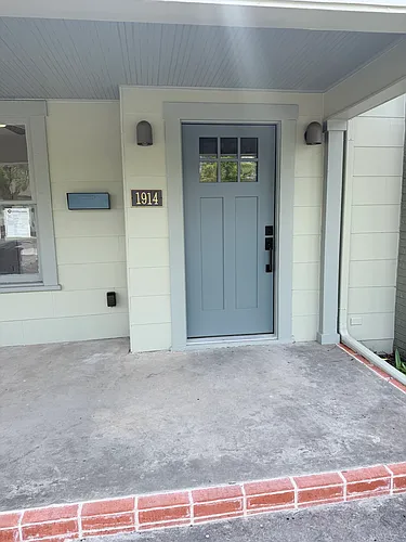 1914 W Magnolia Ave Photo 1