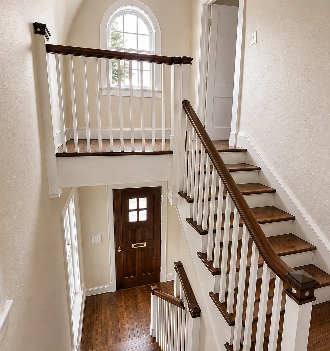 2 bed, 1400 sqft, $1,800 — Photo 1