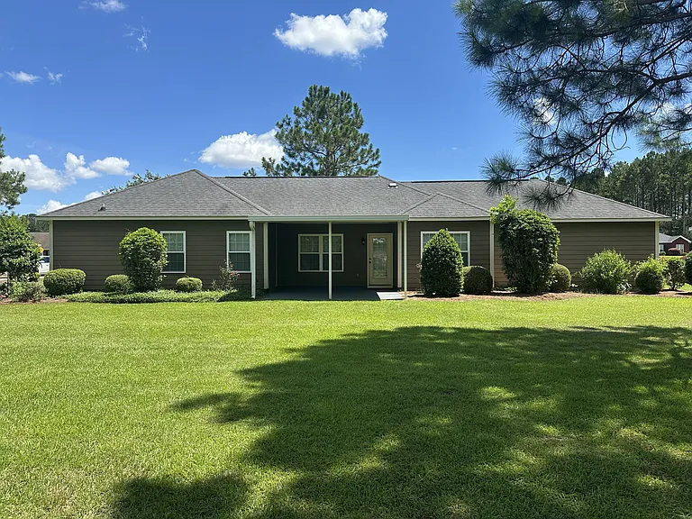 202 White Oak Dr — Photo 18