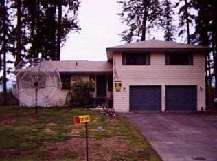 L10 B3 River Rd, Palmer, AK 99645