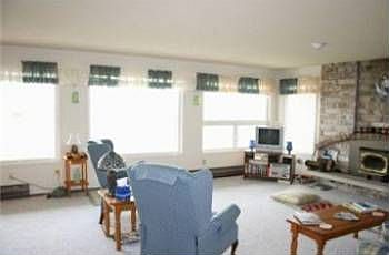5th image of 1051 Ocean Shores Blvd SW