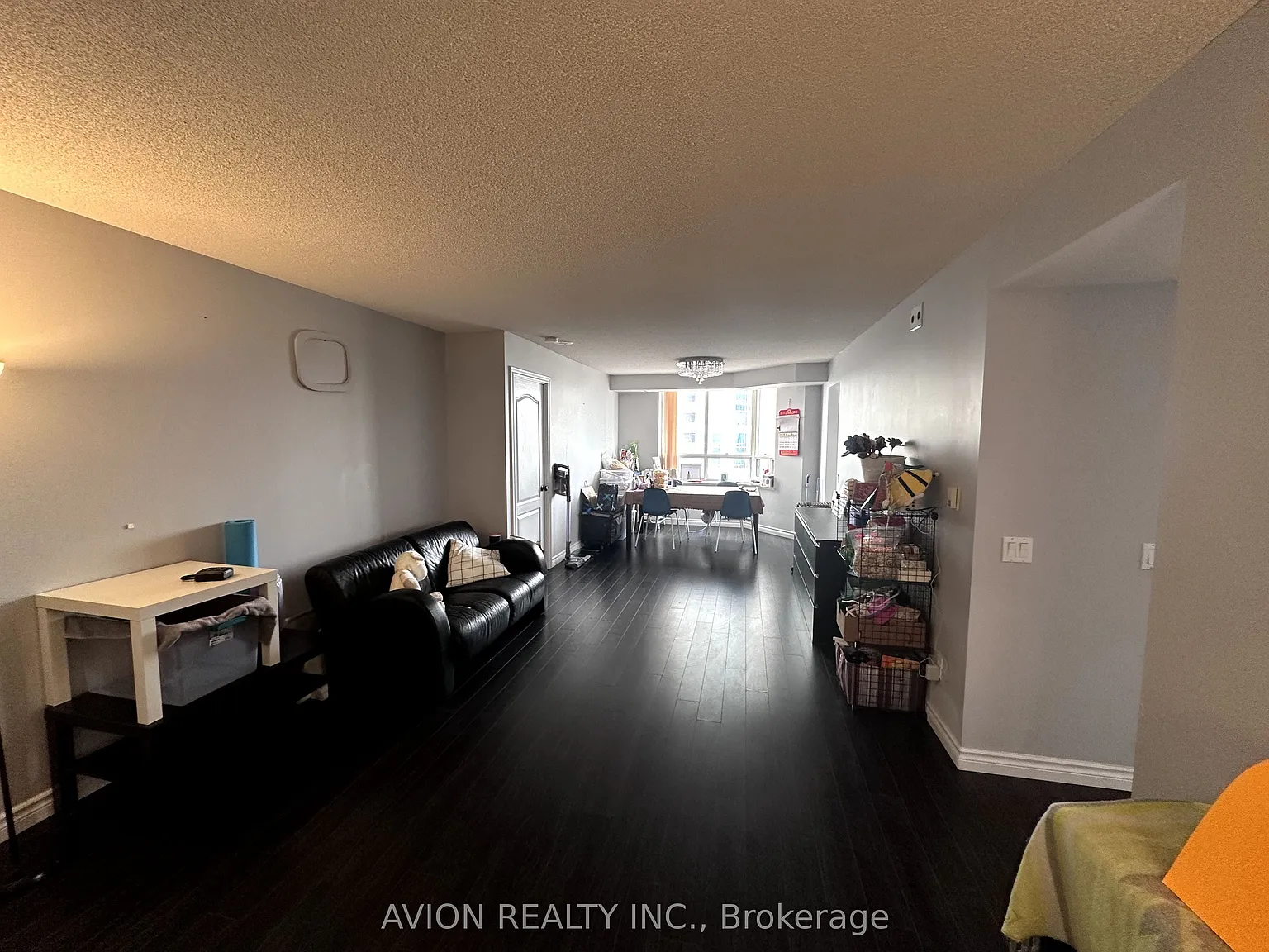 1 bed, $1,550 — Photo 2