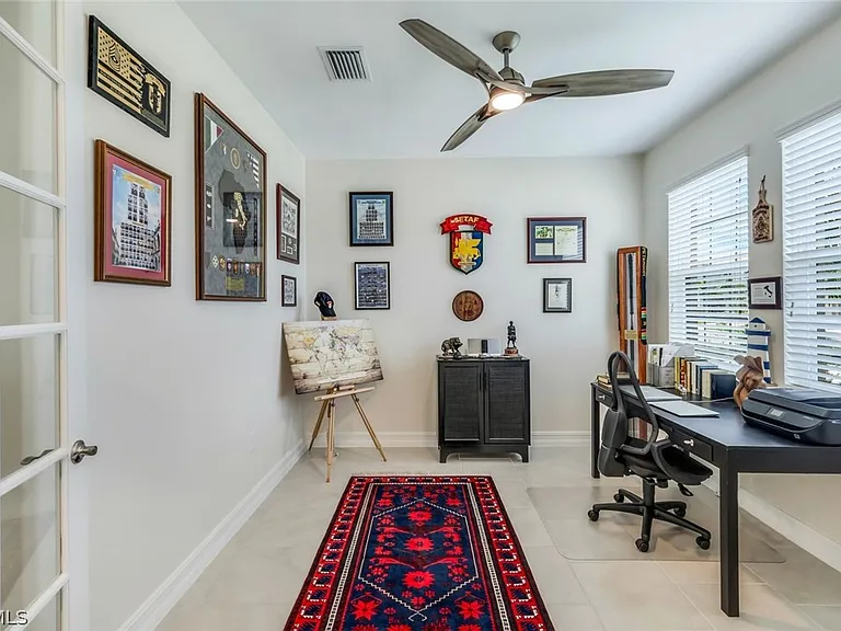 421 Coral Reef Pl — Photo 27