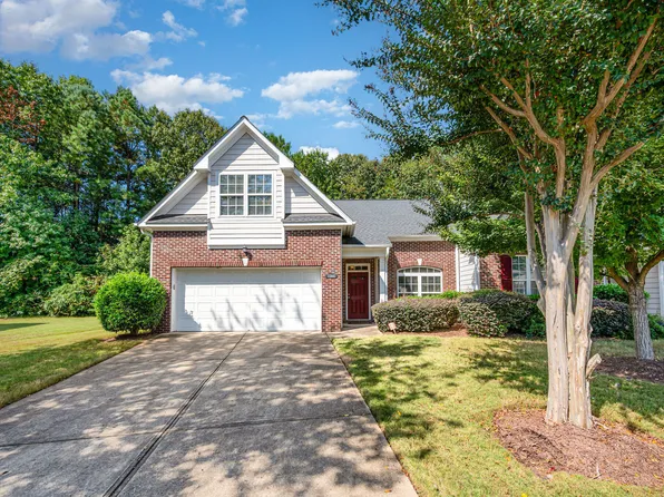 10441 Blue Dun Way, Raleigh, NC 27614