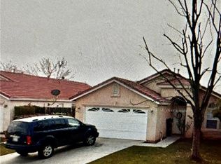 8711 Winlock St, Bakersfield, CA 93312