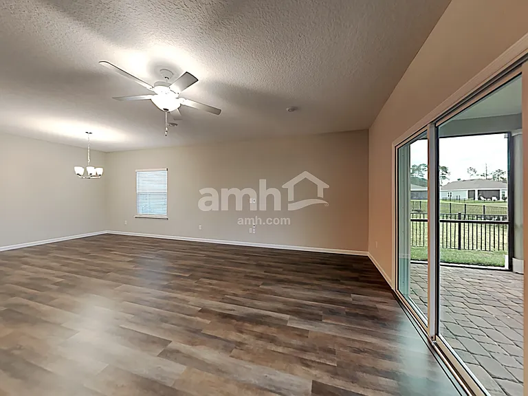 75 Spruce Point — Photo 5