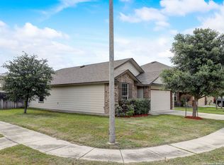 4018 Medina Br, San Antonio, TX 78222