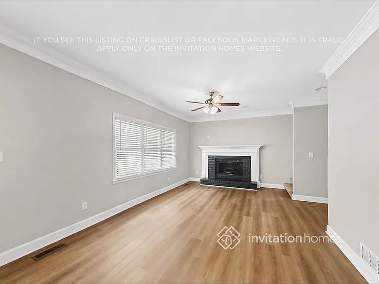 4350 Pompey Dr SW — Photo 7