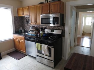 14 Silvey Pl, Somerville, MA 02143