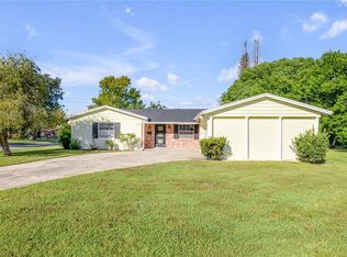 604 CONRAD COURT, ALTAMONTE SPRINGS, FL 32701