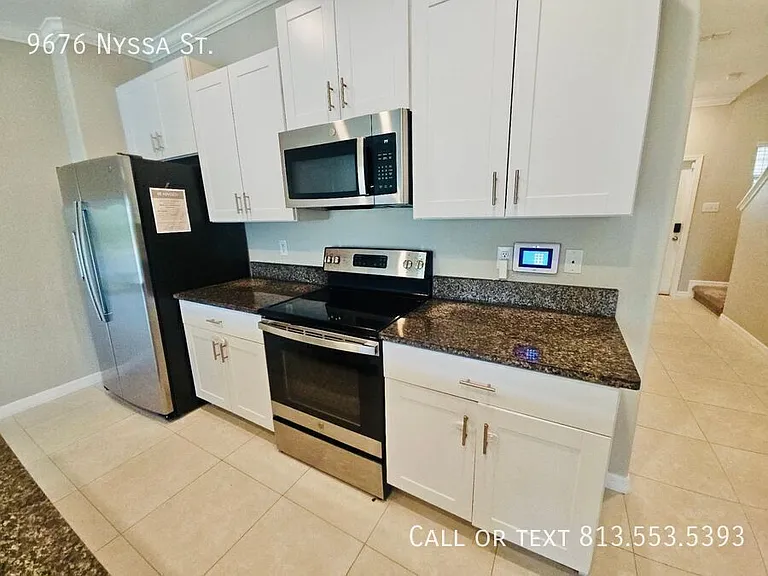 9676 Nyssa St — Photo 7