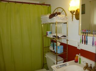 15 Brook St, Shrewsbury, MA 01545