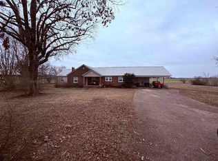 2894 County Road 50, Rogersville, AL 35652