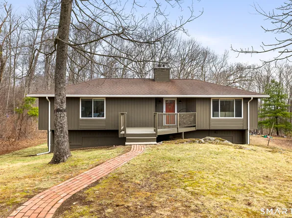 101 South Main Street, Marlborough, CT 06447