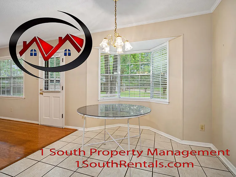 2205 Woodhillcrest Dr — Photo 14