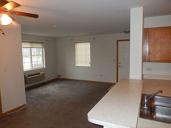 5th image of 509 Silverstone Dr #509
