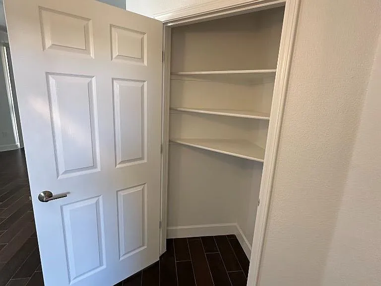 9550 E Thunderbird Rd #274 — Photo 14