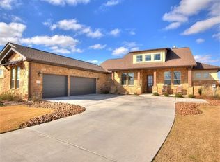 2225 Quarry Loop, Leander, TX 78641