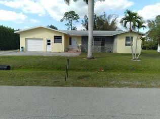 5257 Cypress Ln, Naples, FL 34113