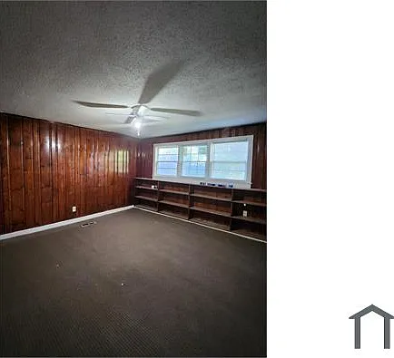 1504 Mozley Pl SW — Photo 16