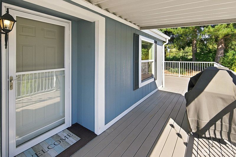 4th image of 1427 100th Street SW #22