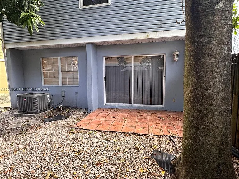 3410 Java Plum Ave — Photo 3