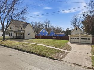 (Undisclosed Address), Menomonie, WI 54751