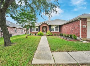 3705 Kathryn Way, McKinney, TX 75070