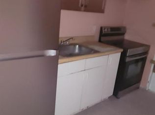 1649 W 26th St APT 1, Riviera Beach, FL 33404