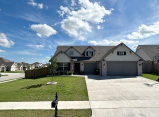 13012 E 119th Pl N, Collinsville, OK 74021