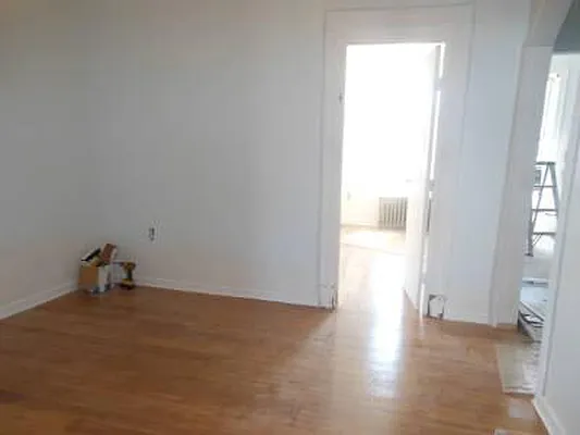 Rented by Urban Realty NYC | media 16