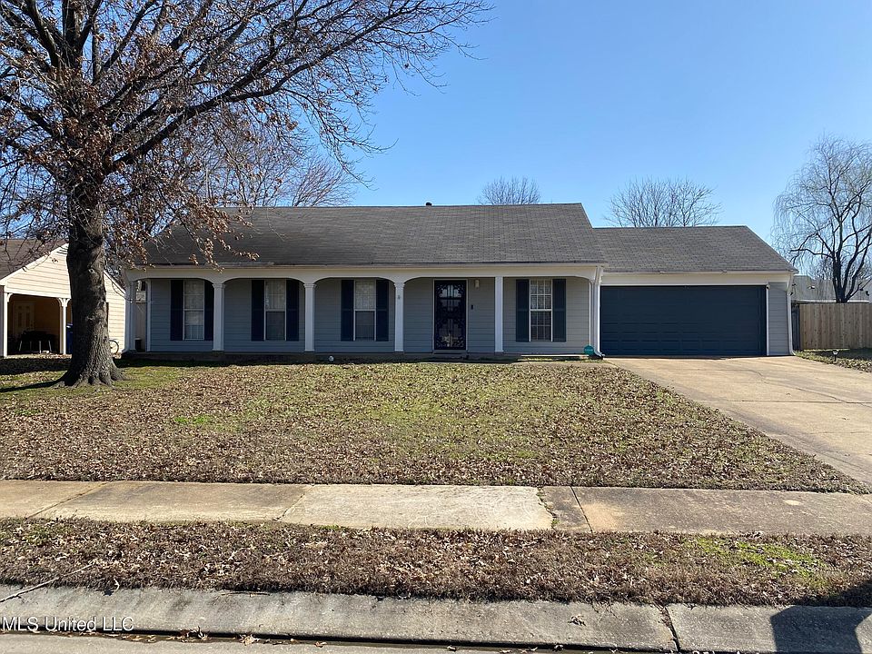 1st image of 7090 Dunbarton Dr