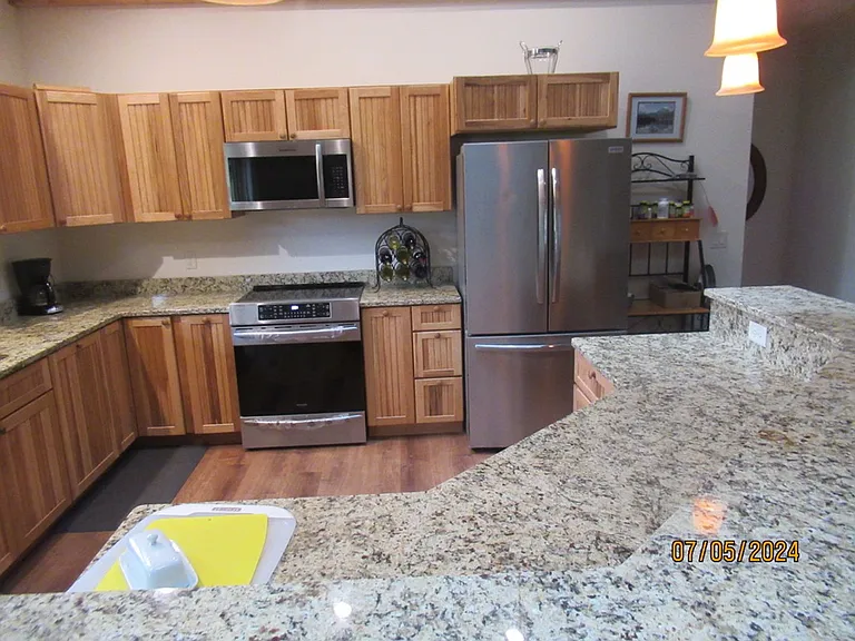 218 Pheasant Rd — Photo 1