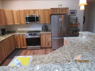 218 Pheasant Rd, Columbia Falls, MT 59912