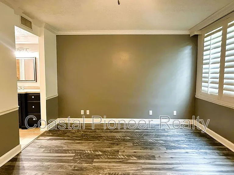 2614 Cove Cay Dr #204 — Photo 12