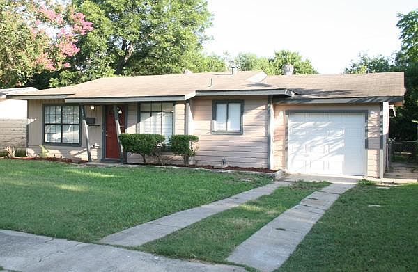 1st image of 330 Laurelwood Dr