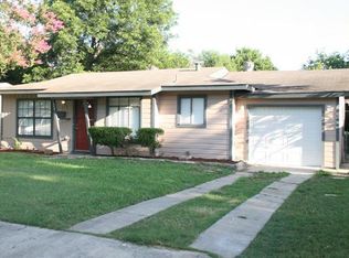330 Laurelwood Dr, San Antonio, TX 78213