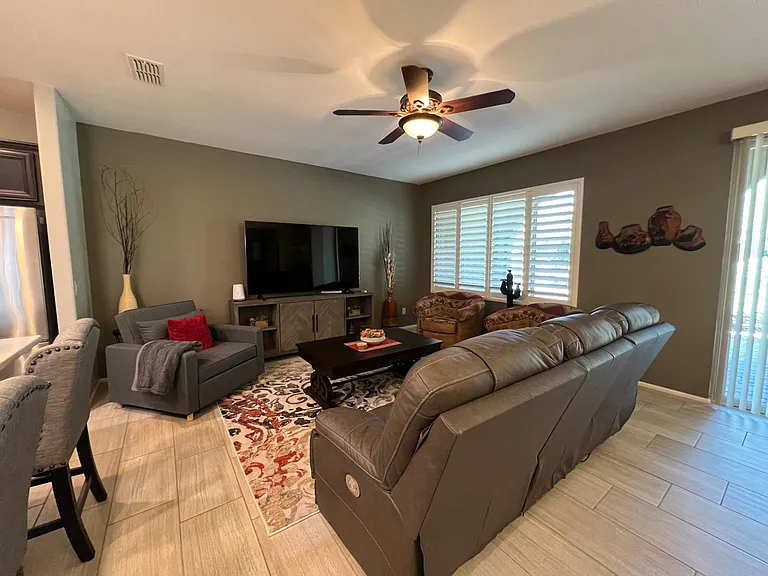 4820 W Posse Dr — Photo 5