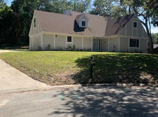 59 White Ct, Saint Augustine, FL 32080