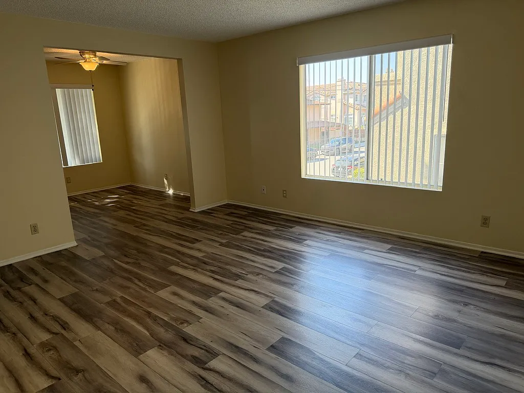 346 San Marcos St — Photo 2