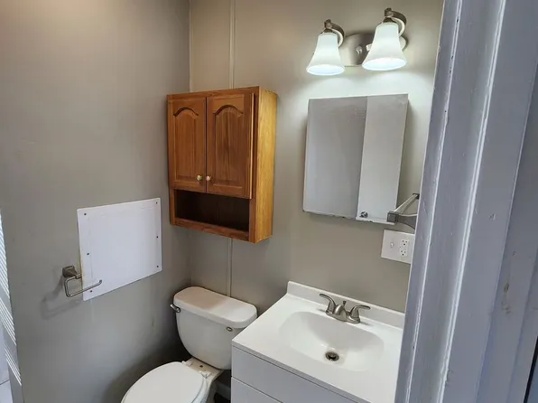 N8749 Lakeshore Apartments, N8749 Lakeshore Dr Unit 5, Fond Du Lac, WI 54937